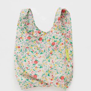 ISO Baggu x Laura Ashley baby baggu